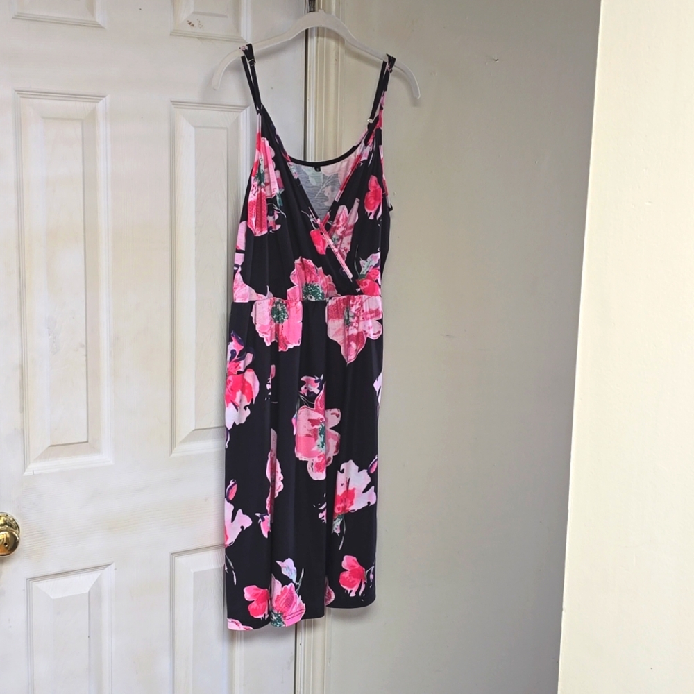 Sundress